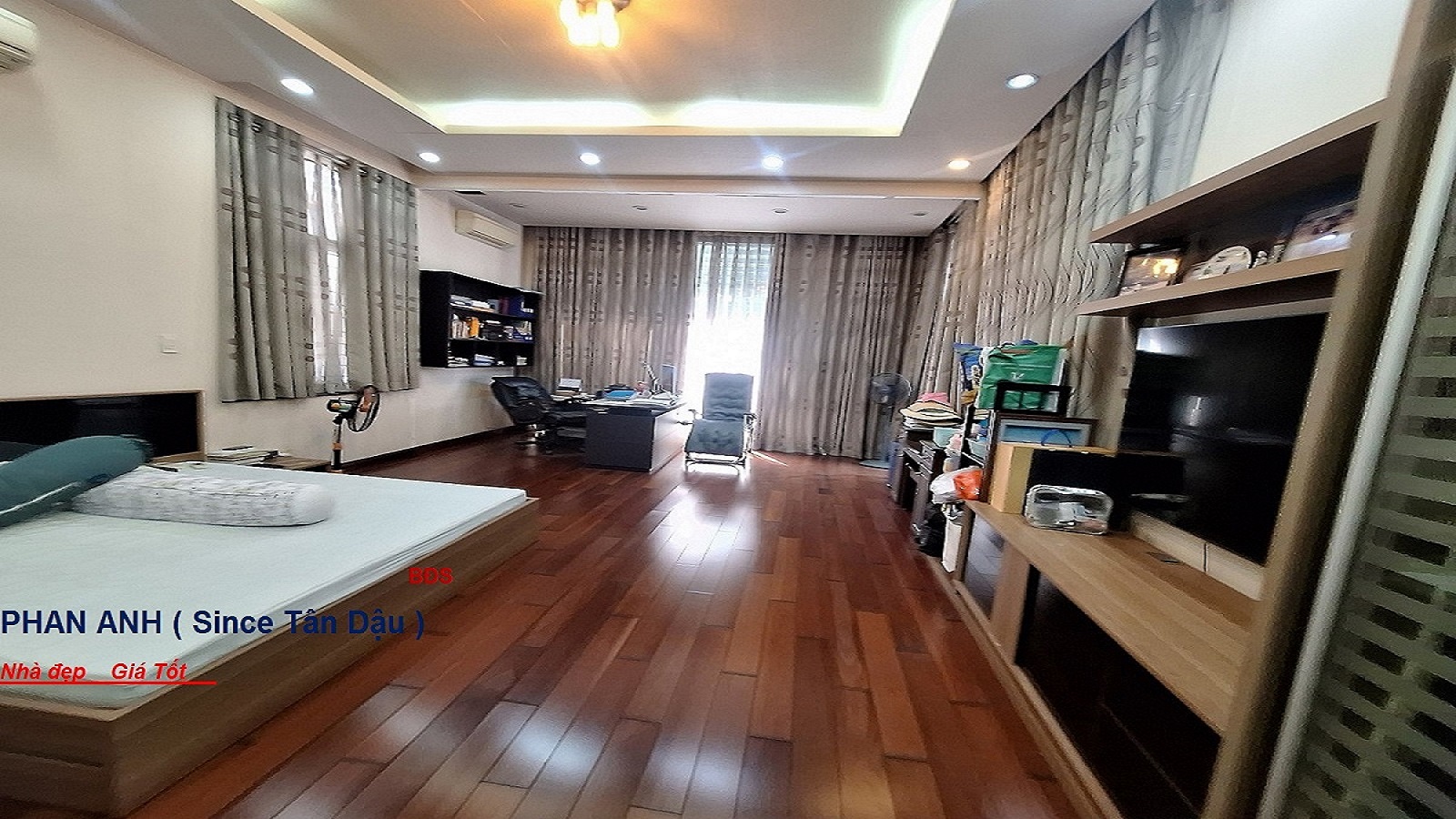 Bán Nhà Phố V.I.P Nguyễn Văn Bá, Thủ Đức – Vị Trí Vàng, Kinh Doanh Đắt Khách! - Ảnh chính